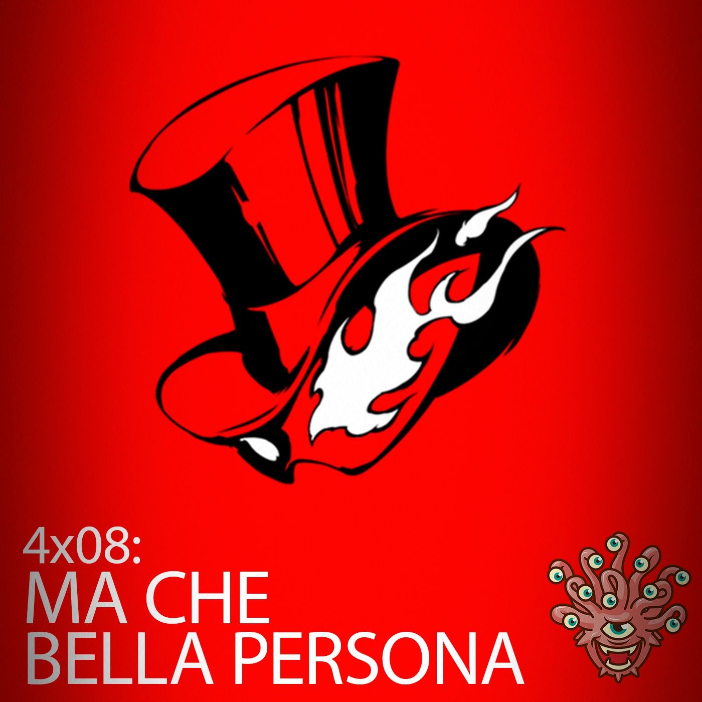 ODB 4x08: Che Bella Persona (Retrospettiva)