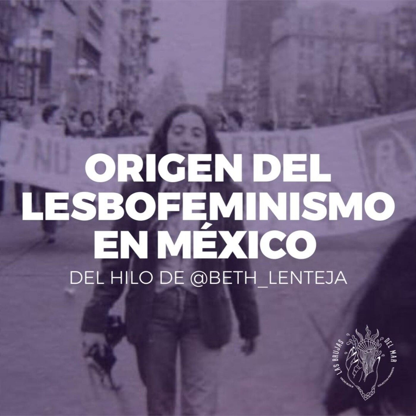 Deconstruyéndonos Radicalmente