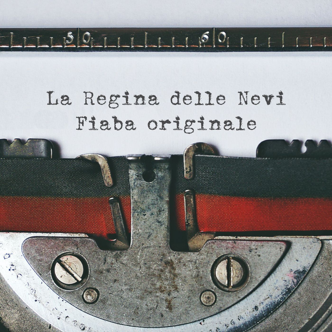 Raccontati una storia