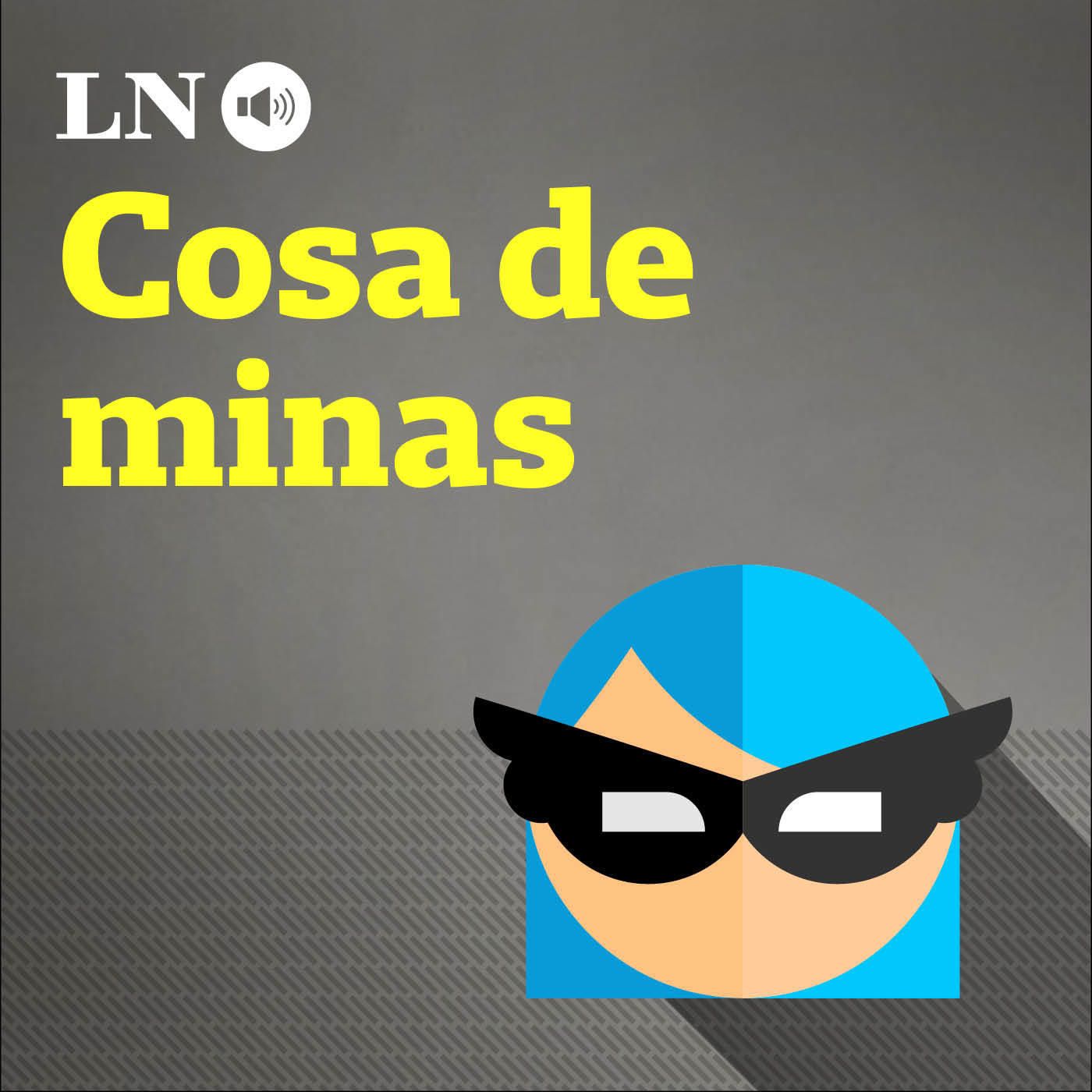 Cuando necesitás transpirar y te metés a hacer piloxing o surf fitness