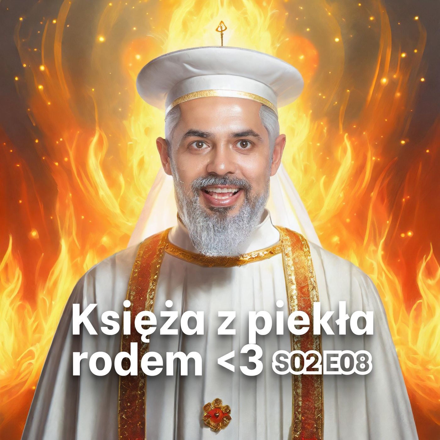 Najgorszy Podcast o Fotografii