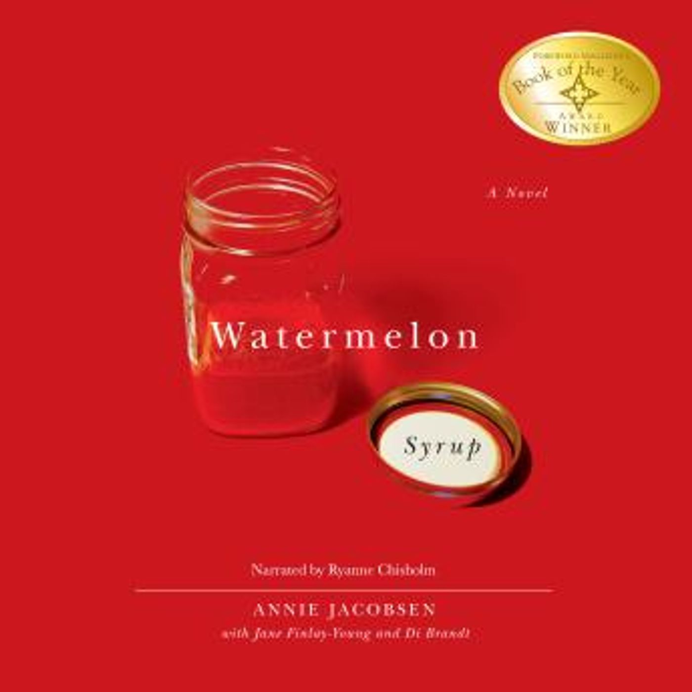 Enjoy Amazing Free Audiobooks in Fiction, Coming of Age