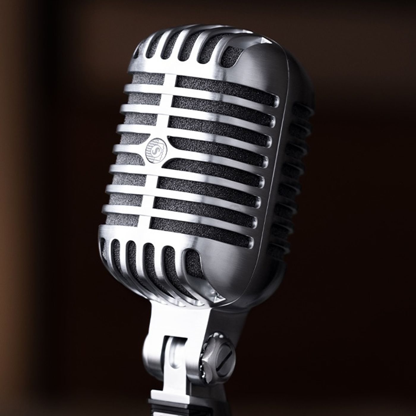 In Conversation With Ben O'Connor