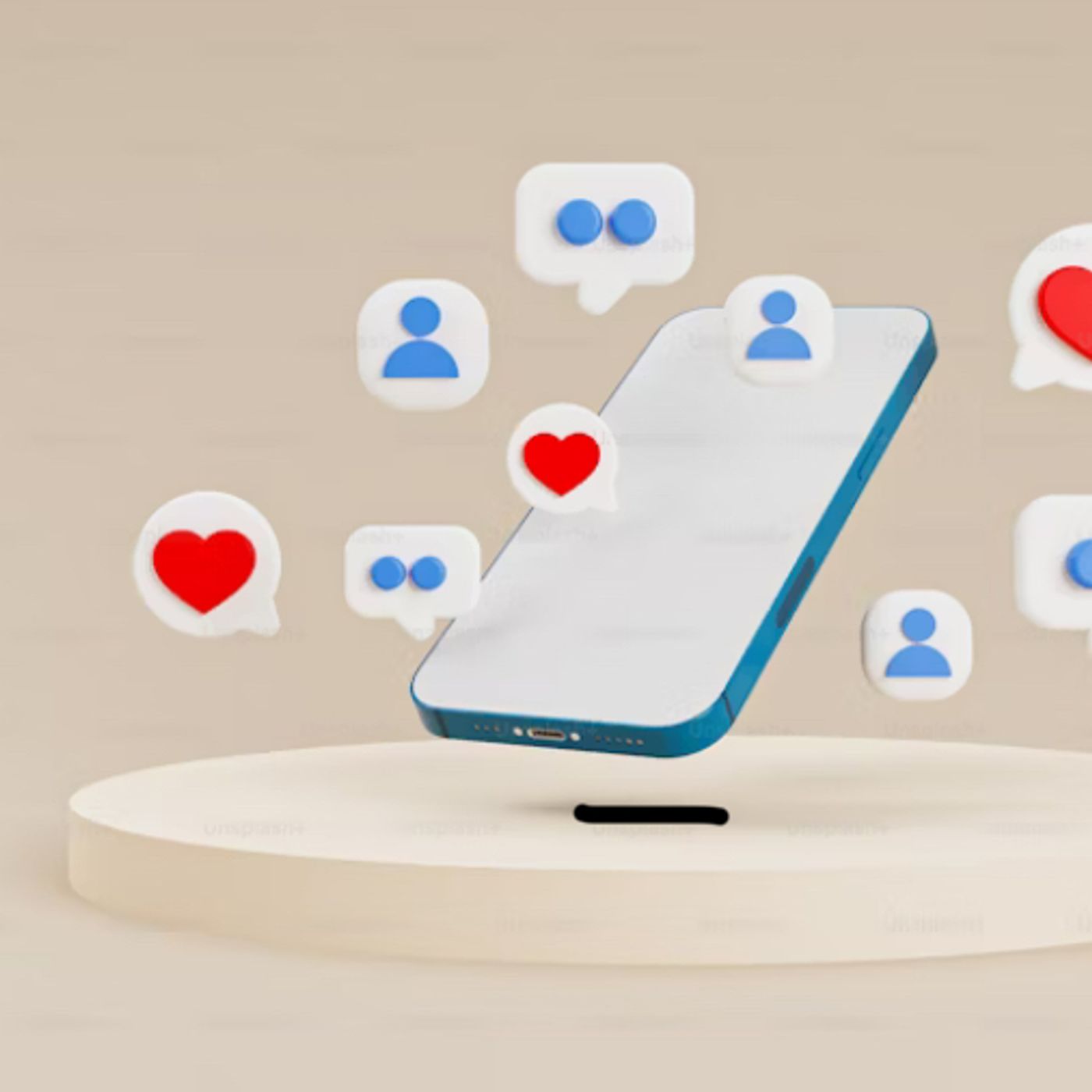 #Napoli Grandi vs Adolescenti