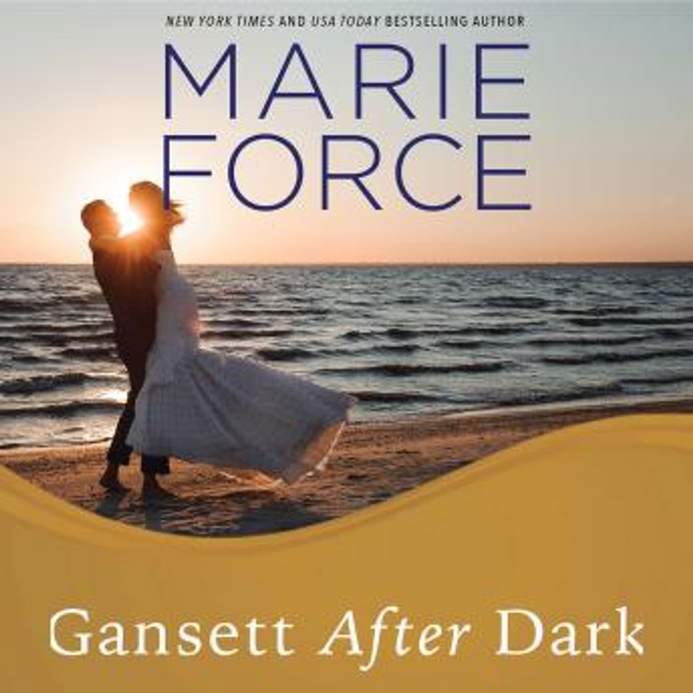 Explore the Latest Full Audiobooks in Romance, Modern