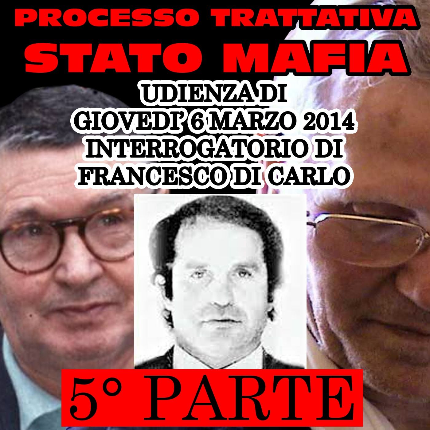 Curiosando - Di Maio Andrea