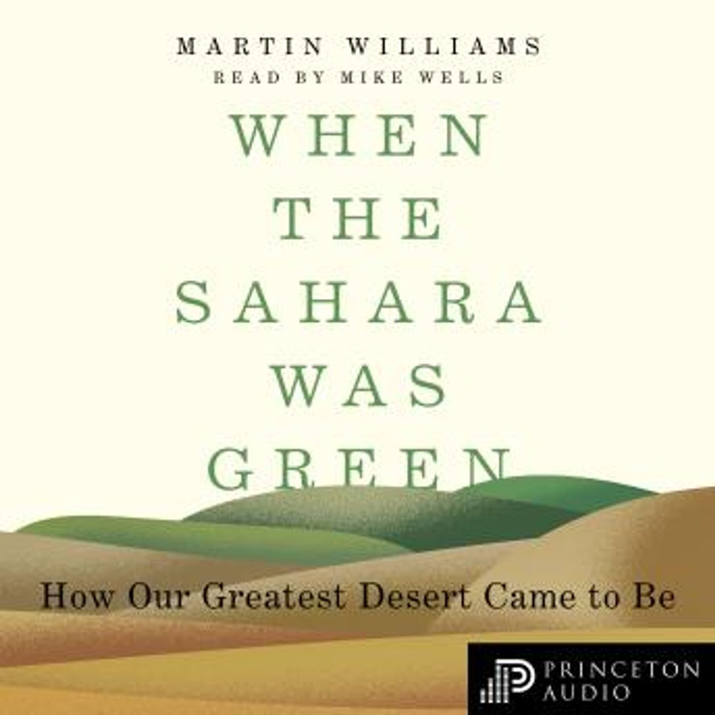 Download High-Quality Full Audiobooks in Non-Fiction, Animals & Nature