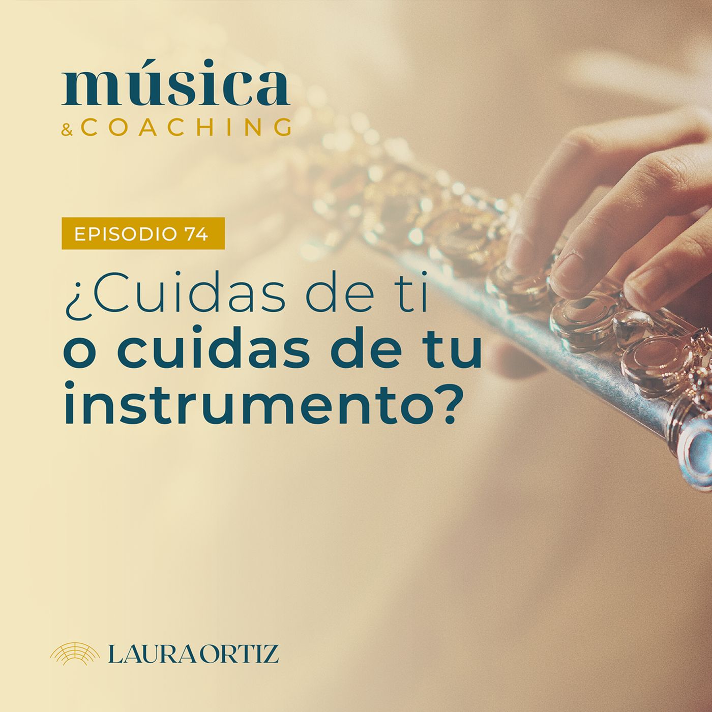 Música y coaching