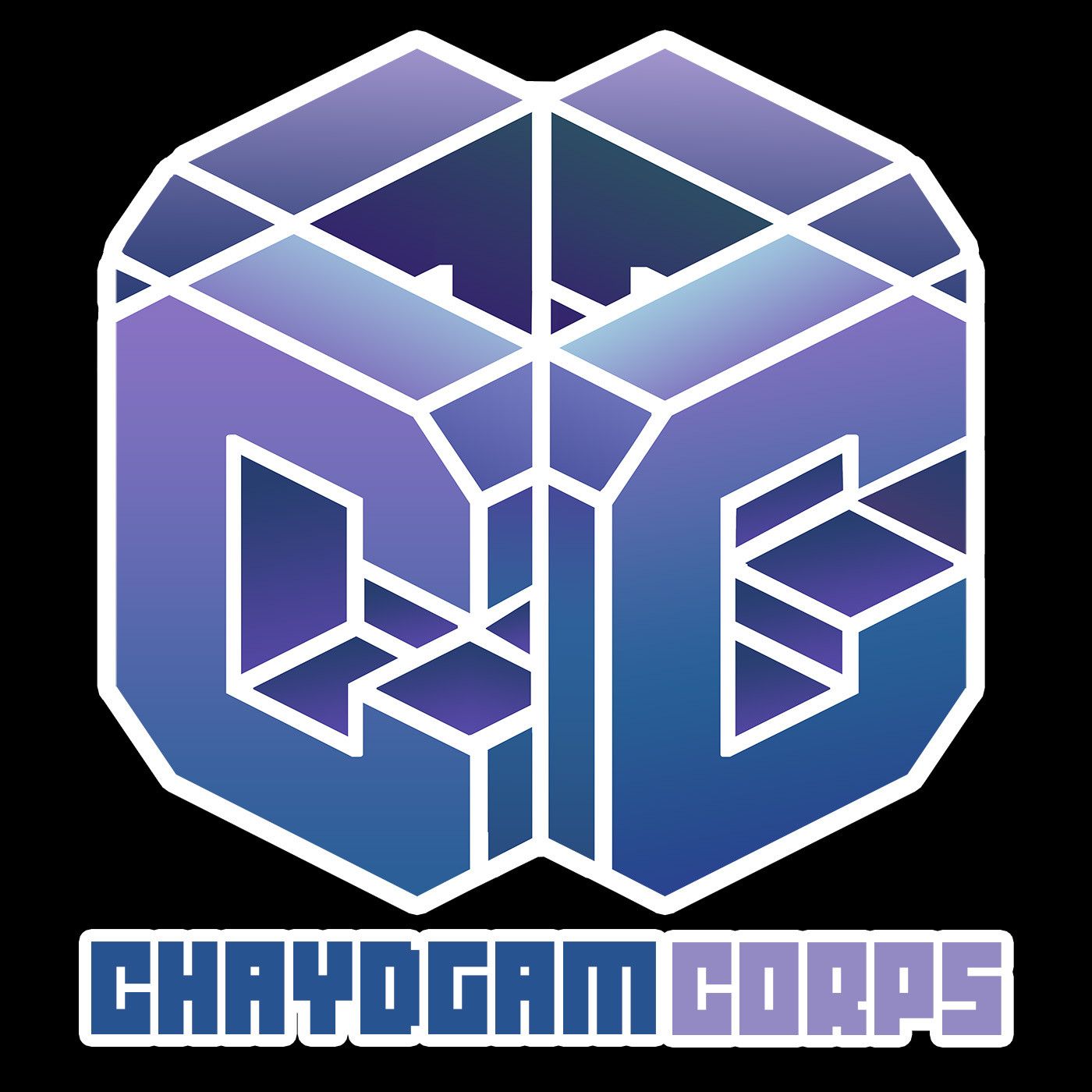 Chaydgam Corps