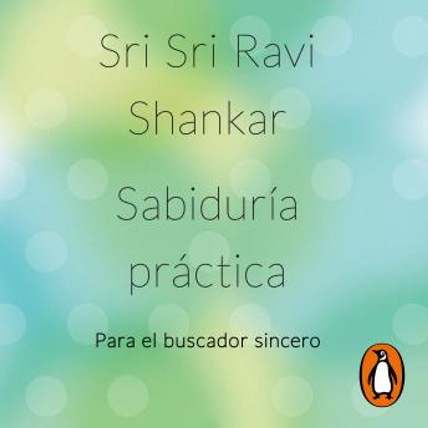 Listen to Best Full Audiobooks in Health & Wellness, Mindfulness & Meditation