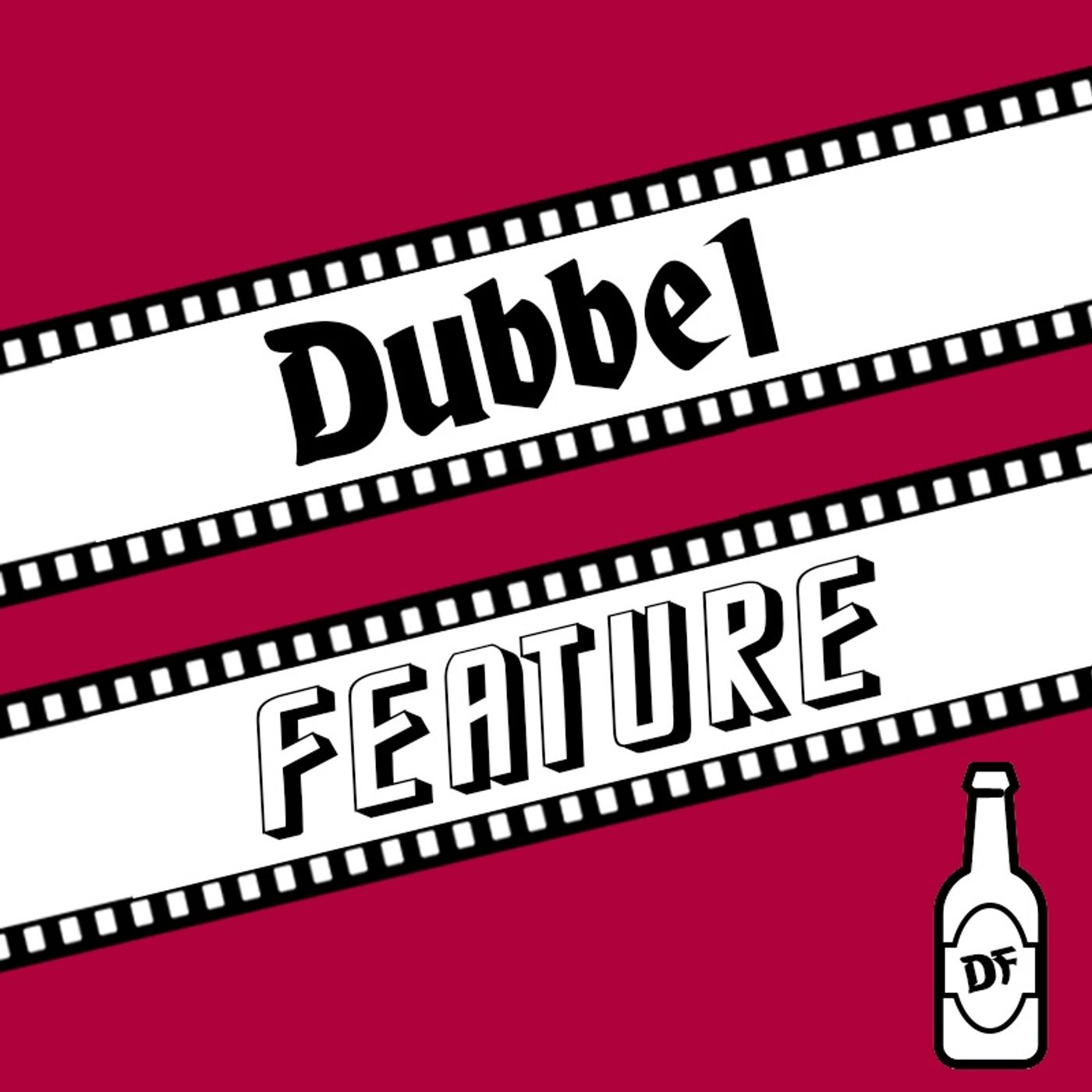 Dubbel Feature