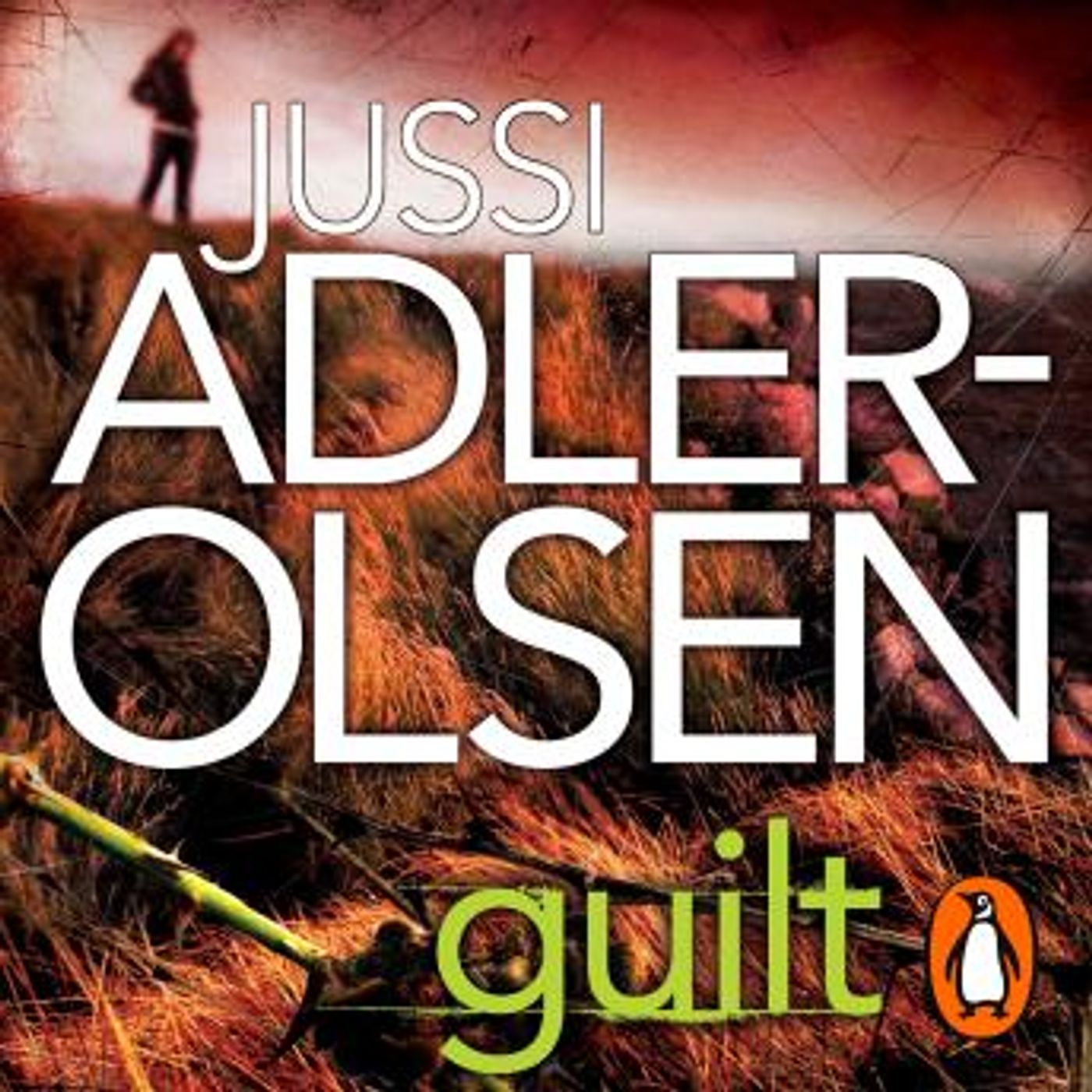 Get Your Favorite Full Audiobooks in Mystery, Thriller & Horror, Suspense
