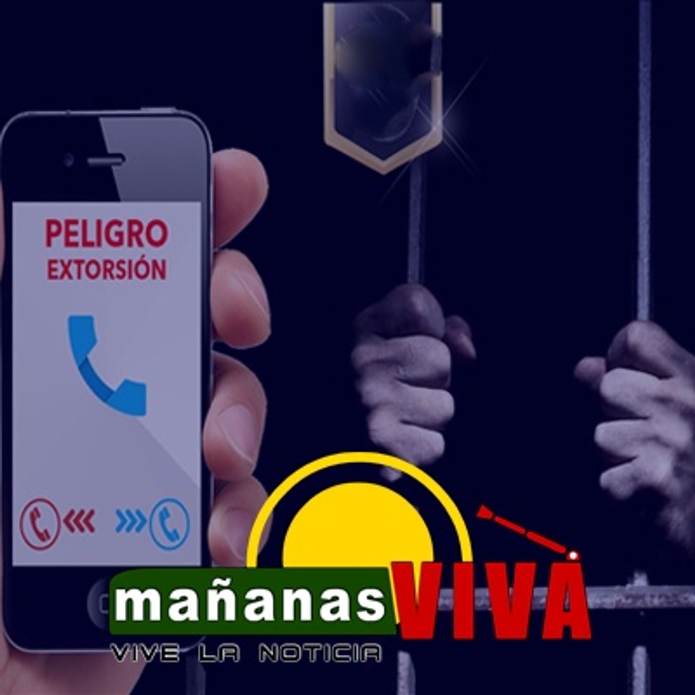 Noticias
