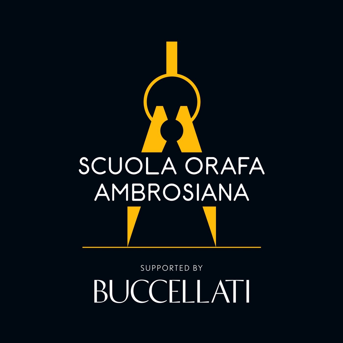 Siamo artigiani veri