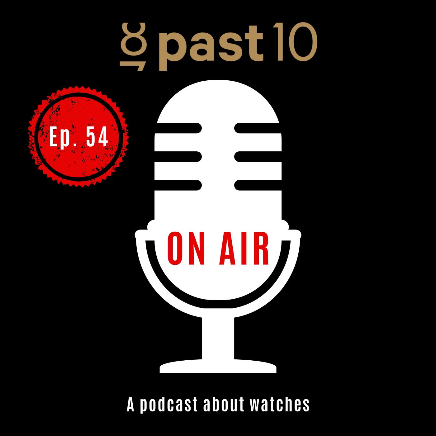 DailyWatch Talks
