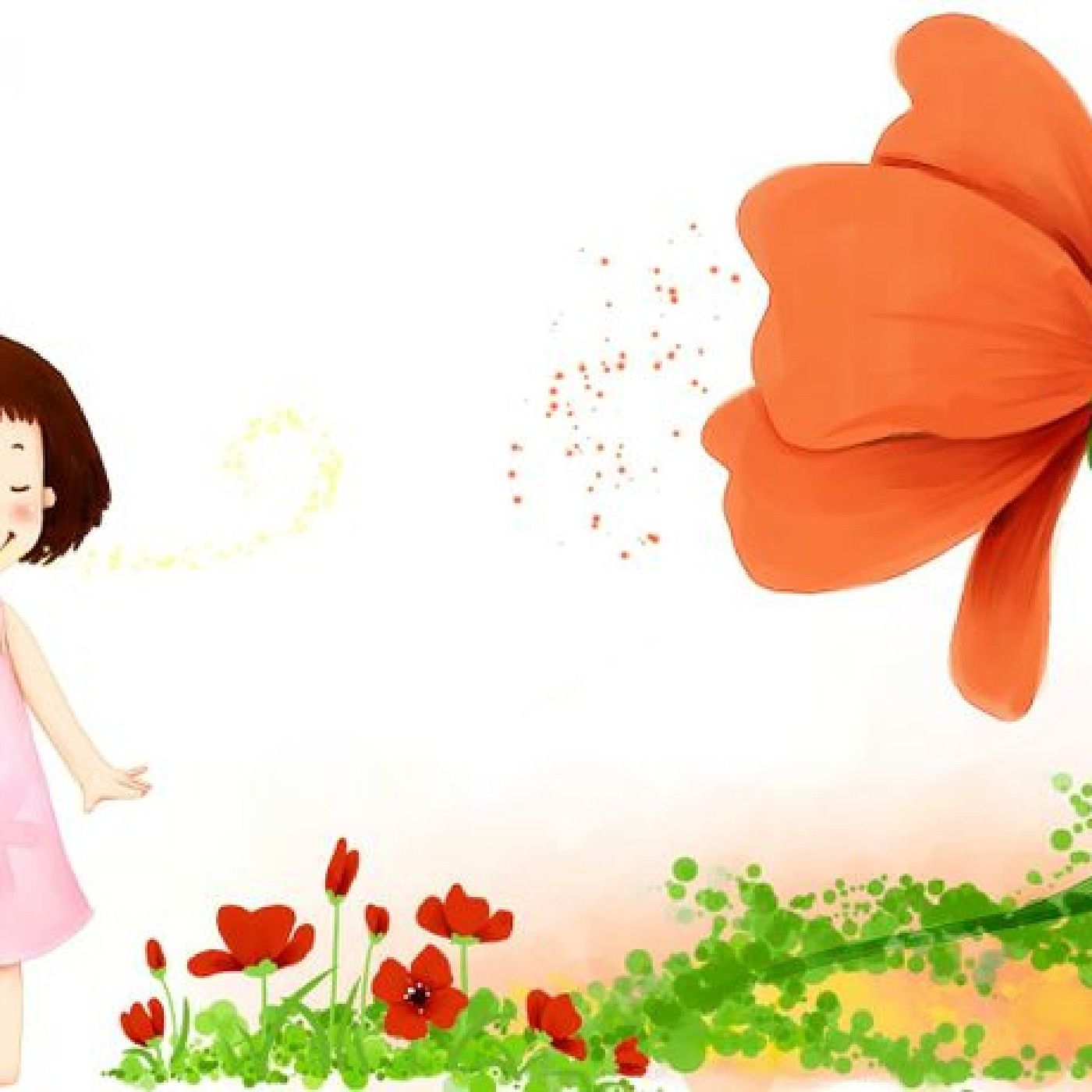 CUENTOS INFANTILES