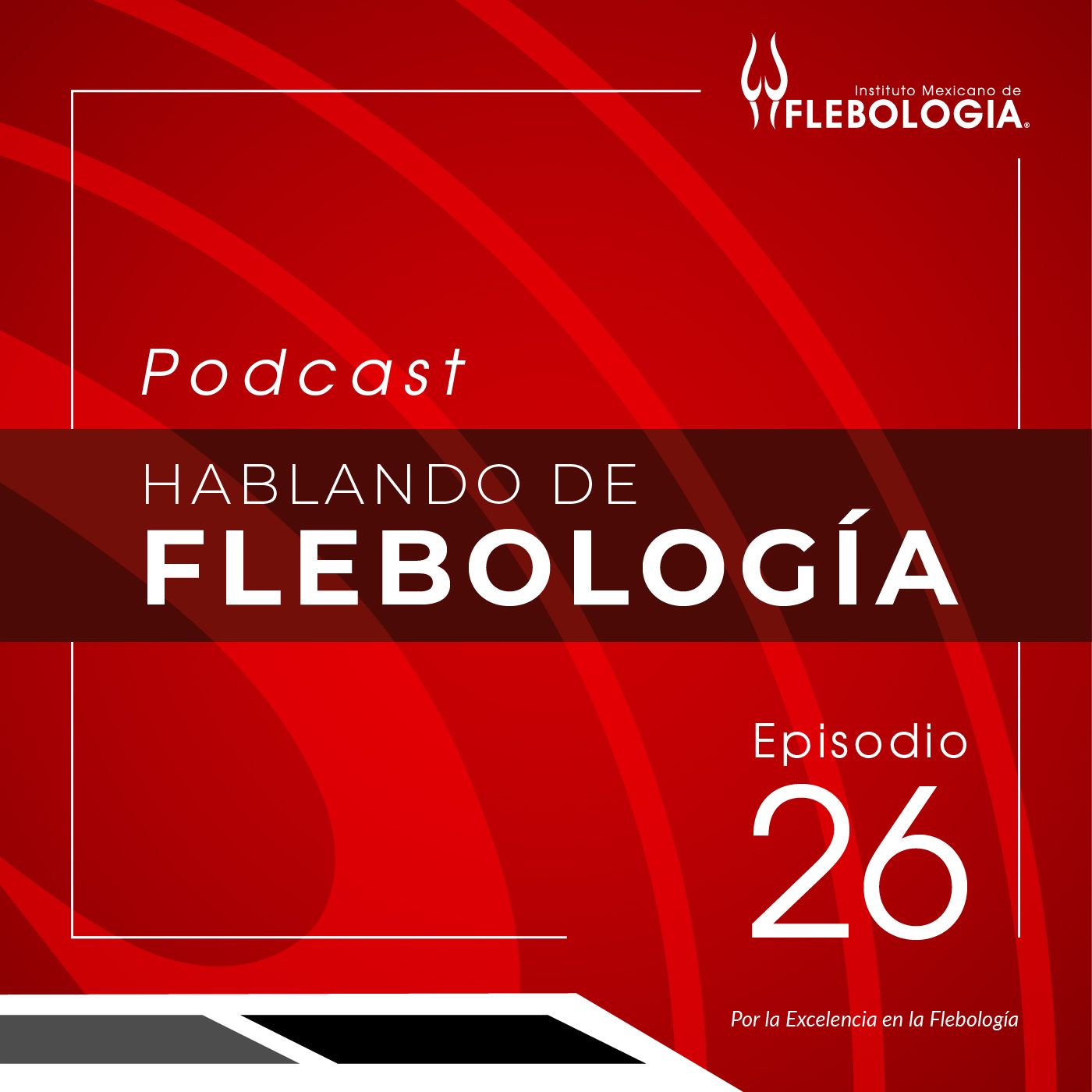 Hablando de Flebología