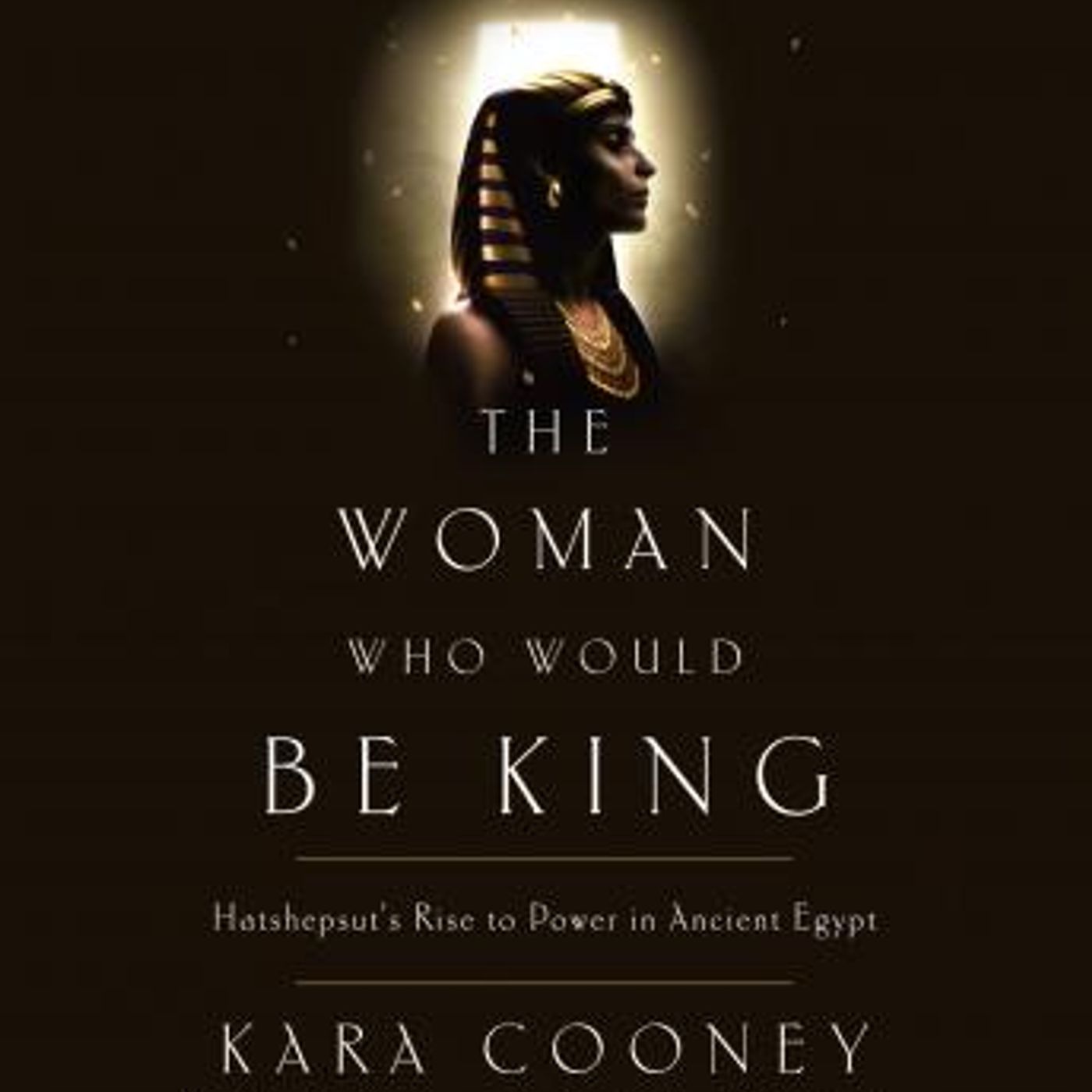 Get Best Full Trial Audiobooks in Biography & Memoir, History & Culture