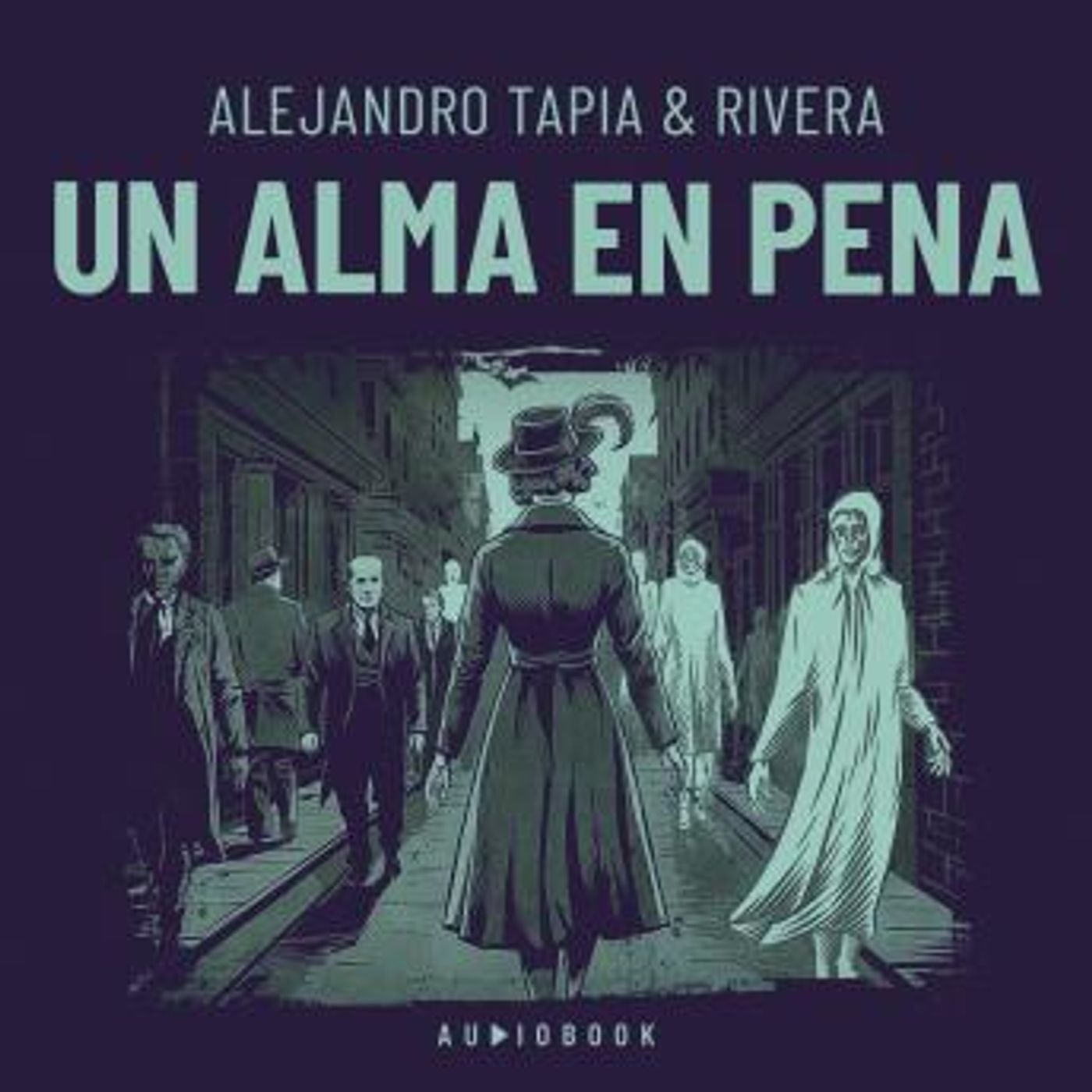 Download Best Full Audiobooks in Mystery, Thriller & Horror, Horror