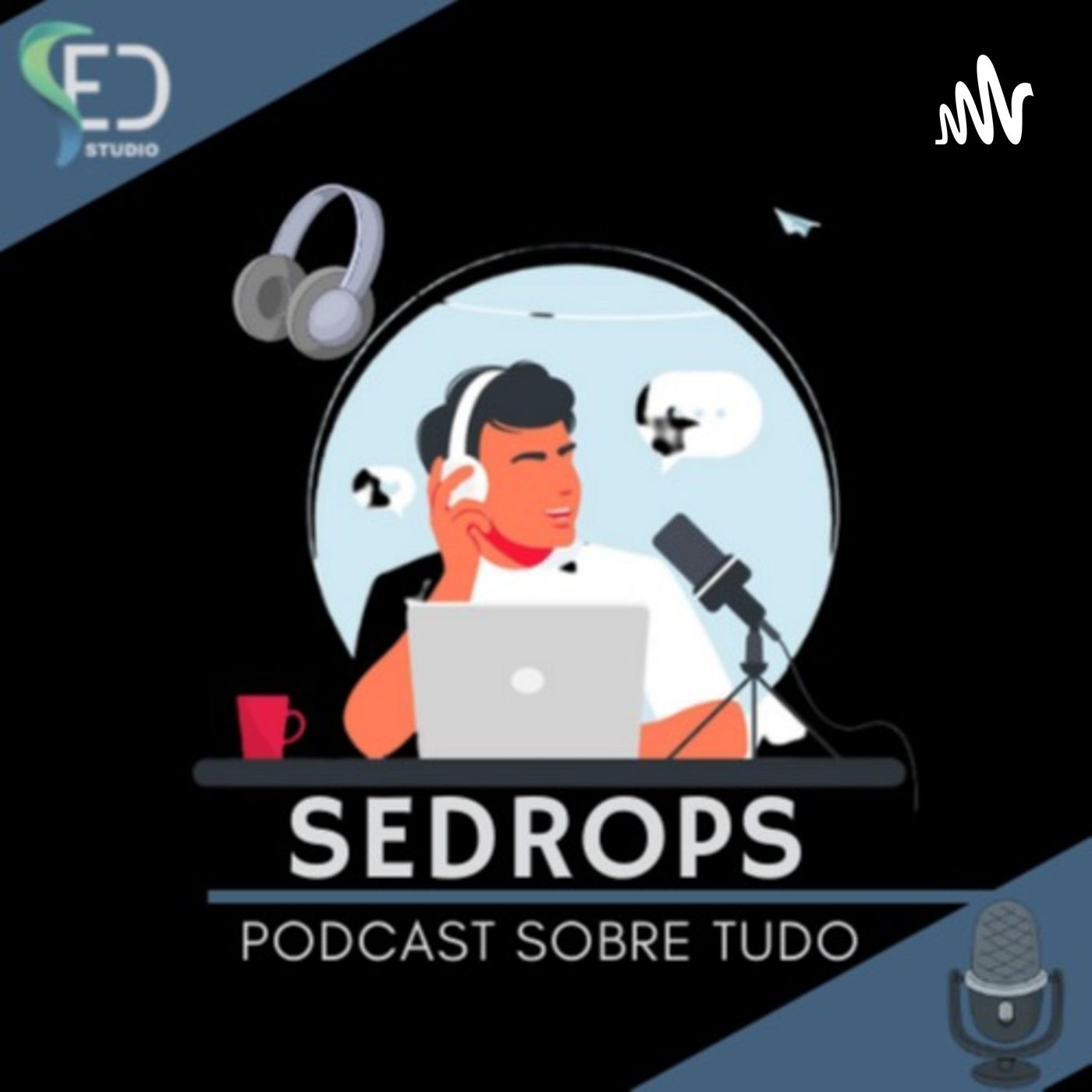 SEDROPS