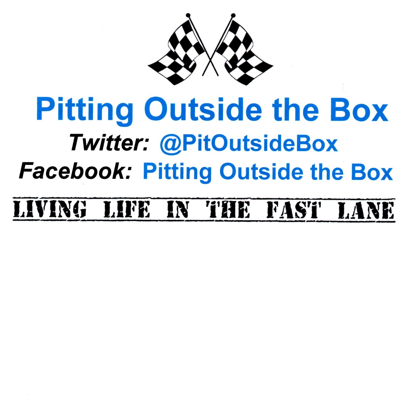 Pitting Outside the Box