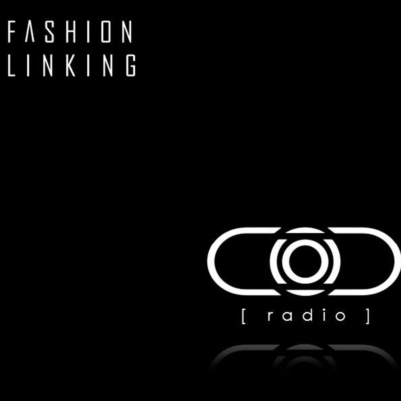 Fashion Linking