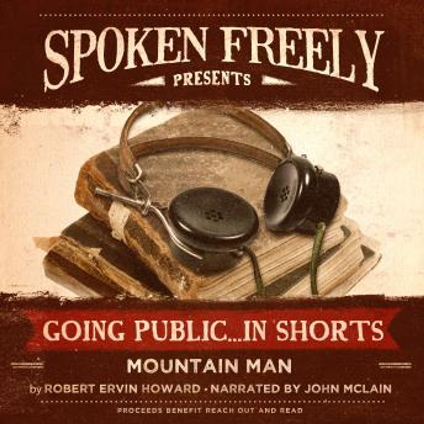 Enjoy Amazing Full Audiobooks in Fiction, Westerns & War