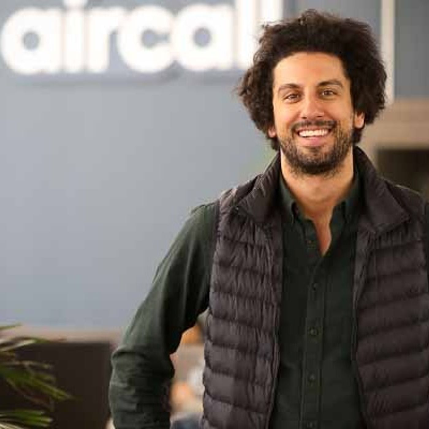 FRENCHWEB BUSINESS