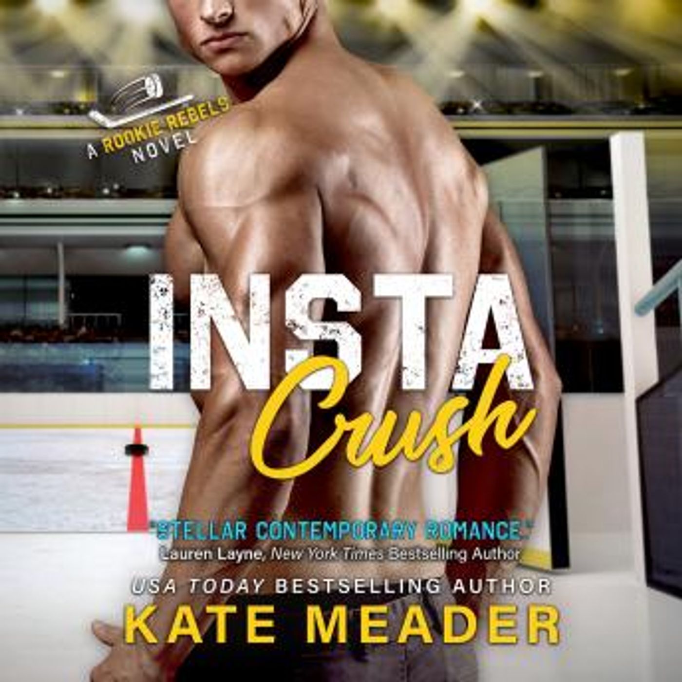 Grab the Essential Full Audiobooks in Romance, Modern