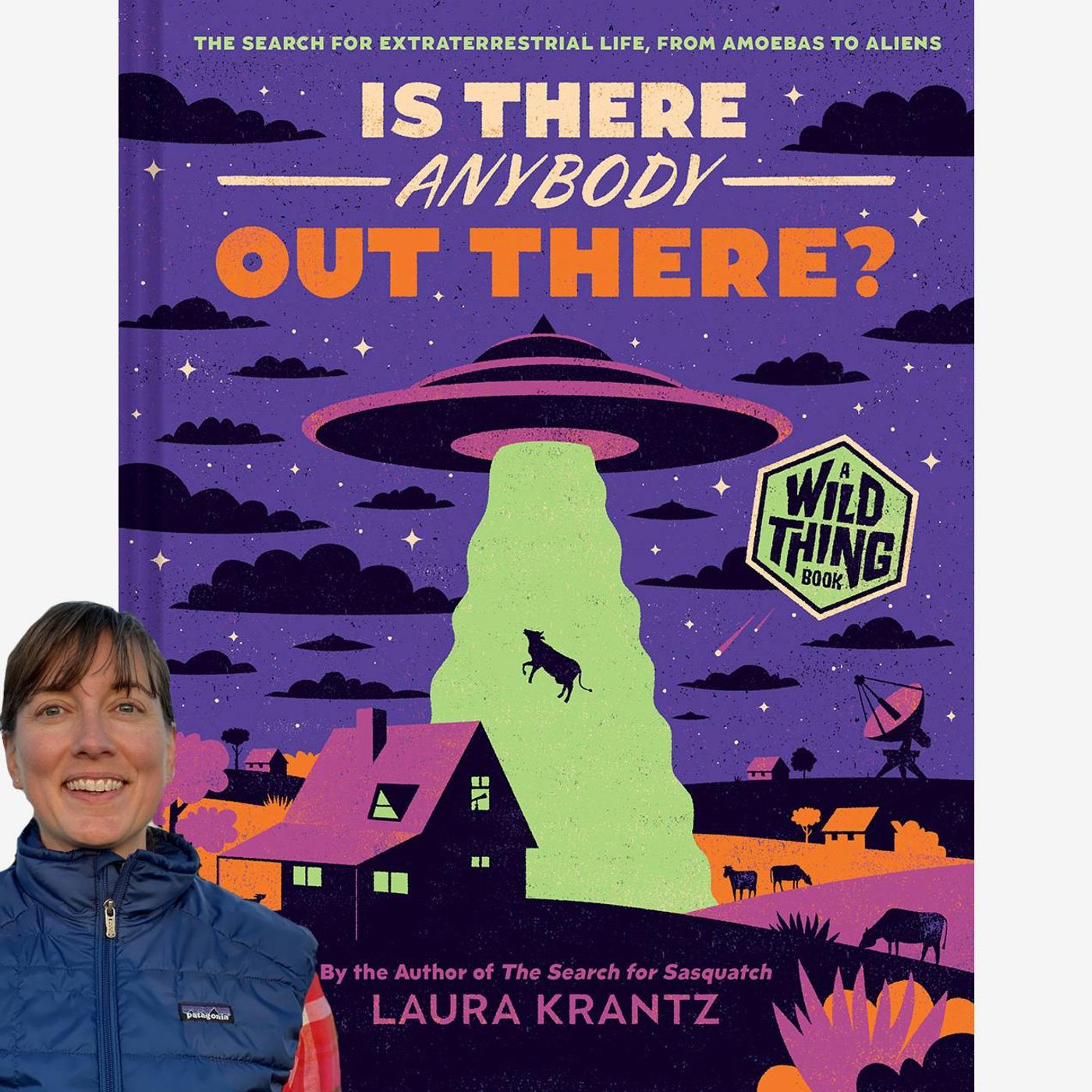 S03E01 - IS ANYBODY OUT THERE?