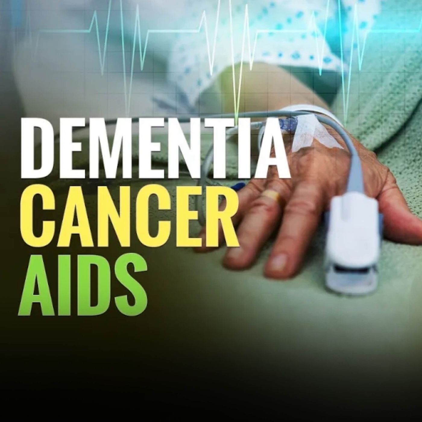 Do You Have A Terminal Illness? | Mufti Menk Podcast