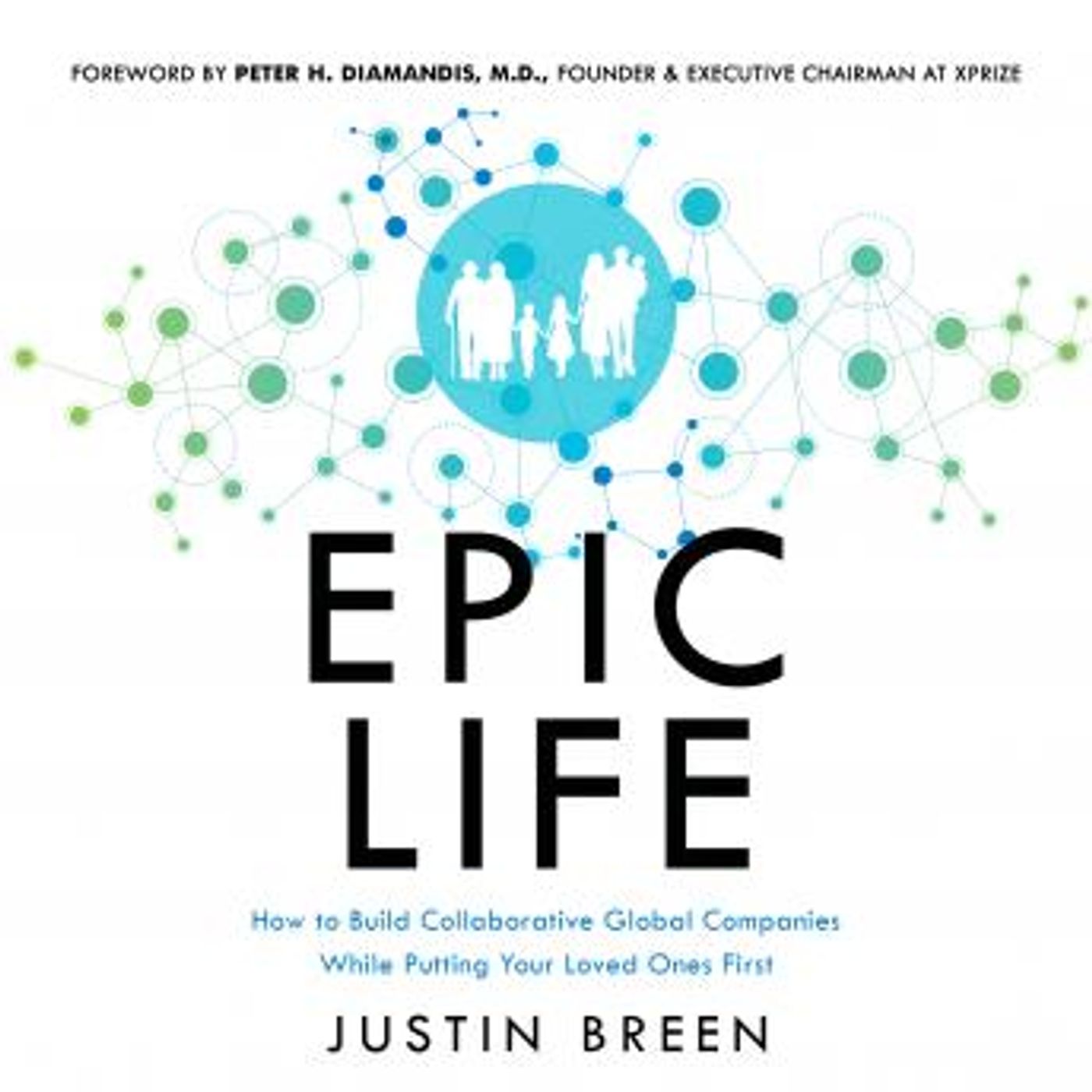 Stream Popular Full Audiobooks in Business & Economics, Business & Career Development