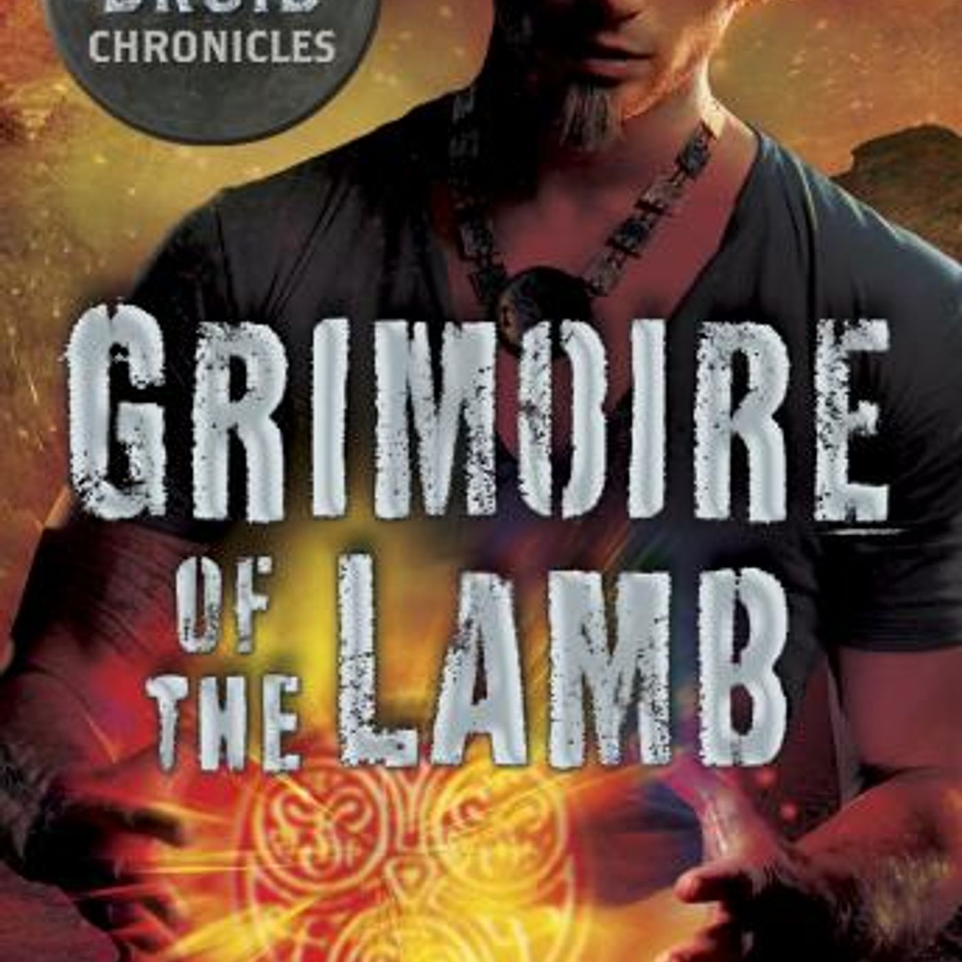 Download Incredible Full Audiobooks in Fiction, Action & Adventure