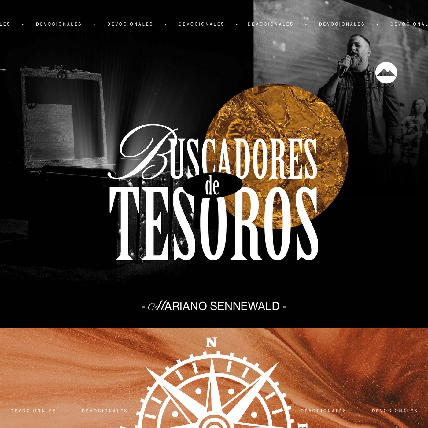 MiSion Podcast