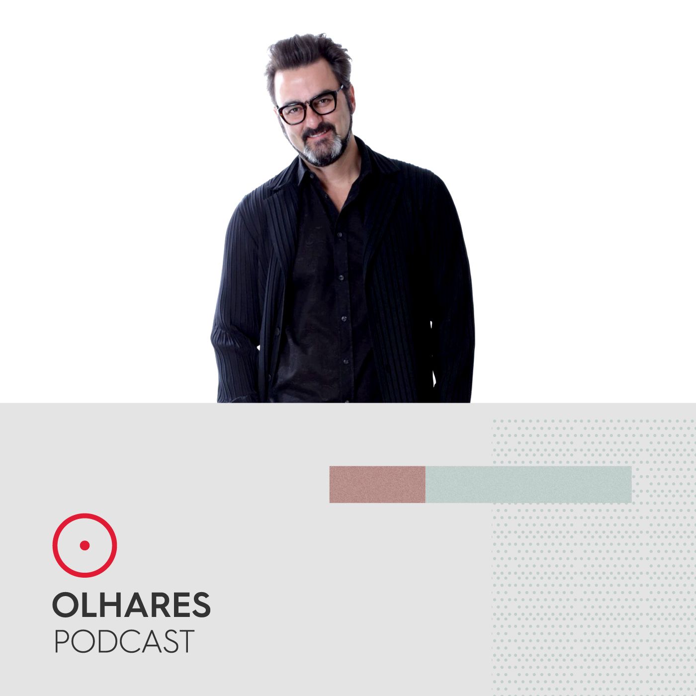 Editora Olhares