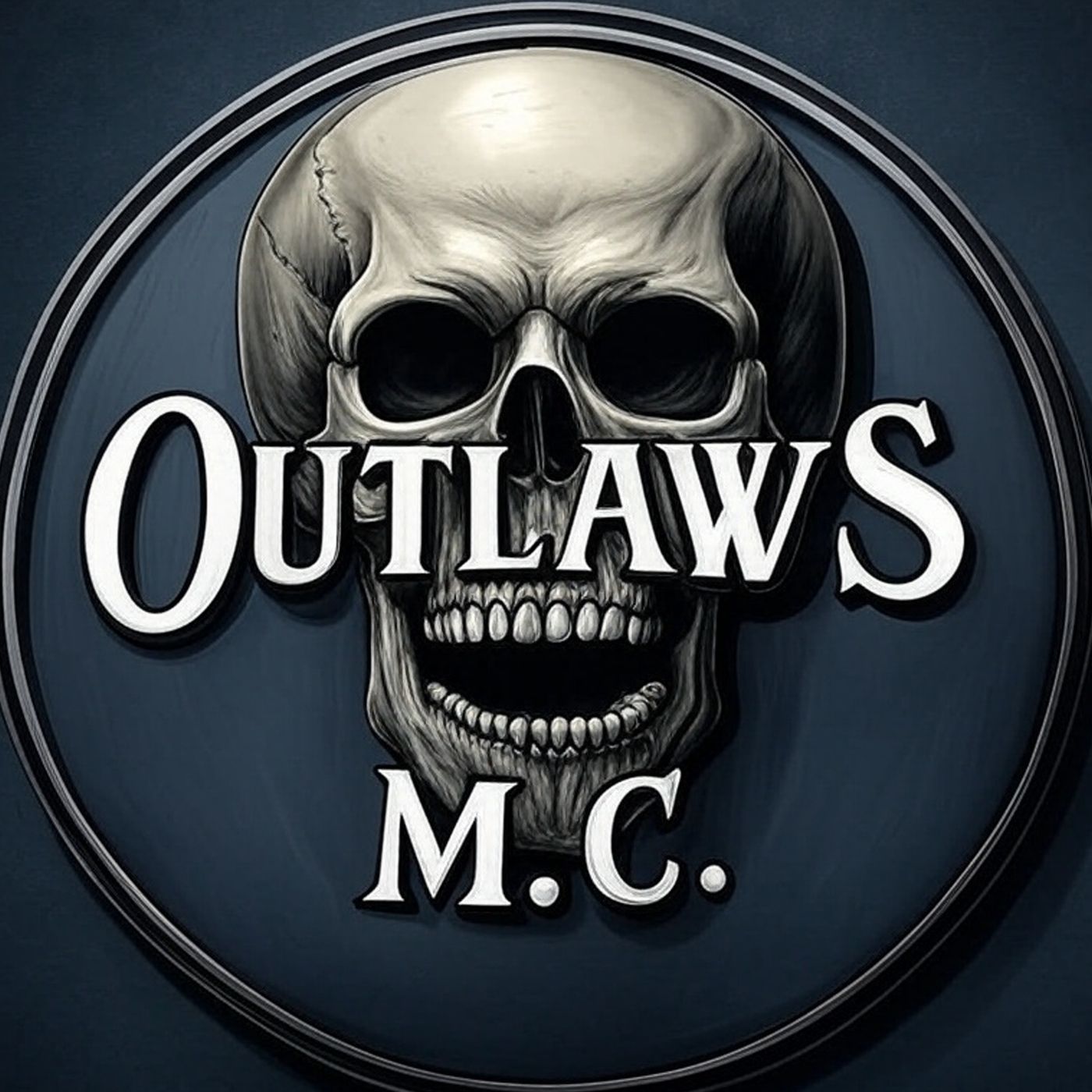 Outlaws & Gunslingers