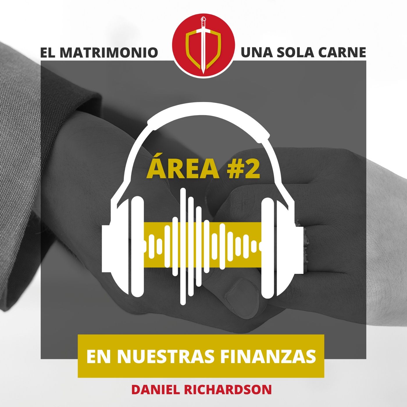Ministerios la Fe
