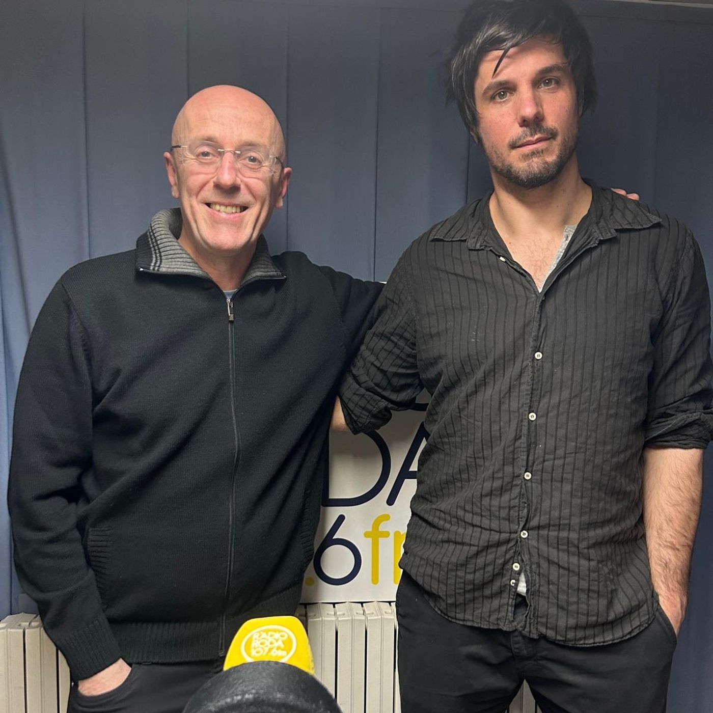 Dial Interior ( 58 ) Guillem Gallifa 25 02 2026