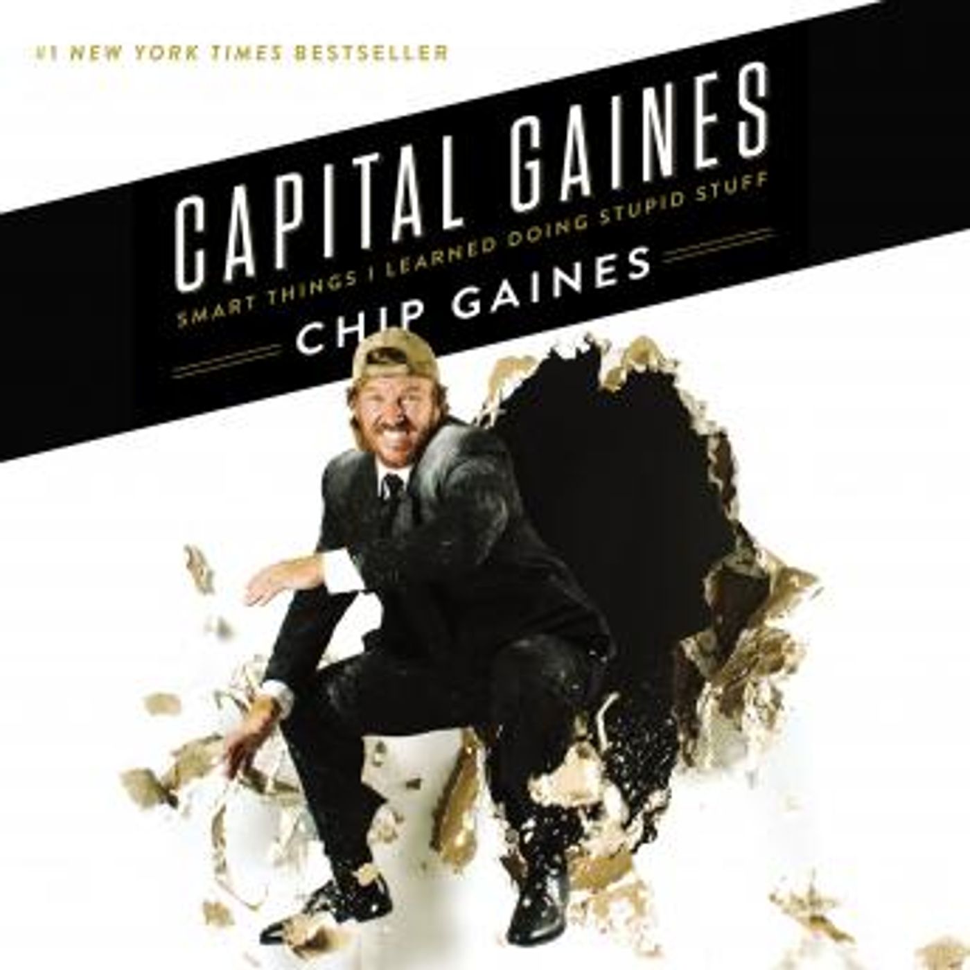 Find Best-Selling Full Audiobooks in Biography & Memoir, Arts & Entertainment