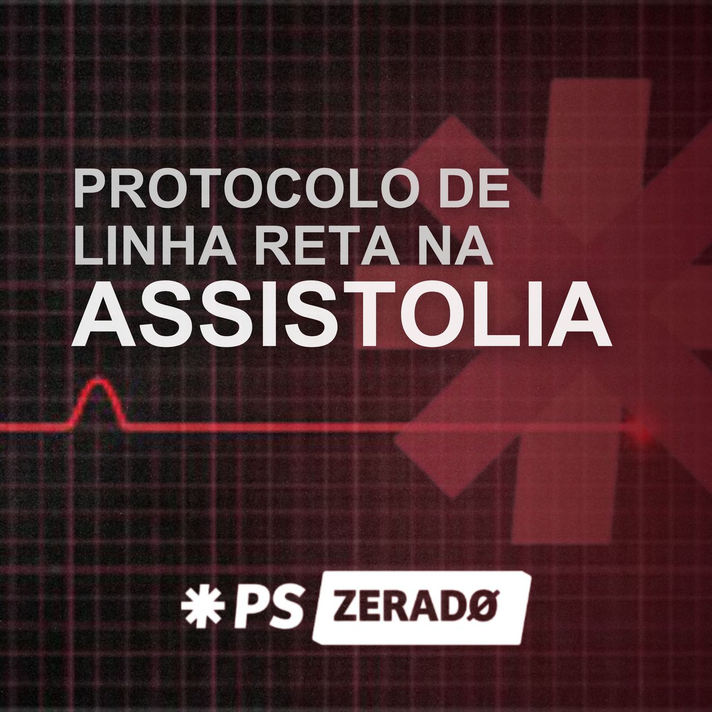 | PS Zerado |