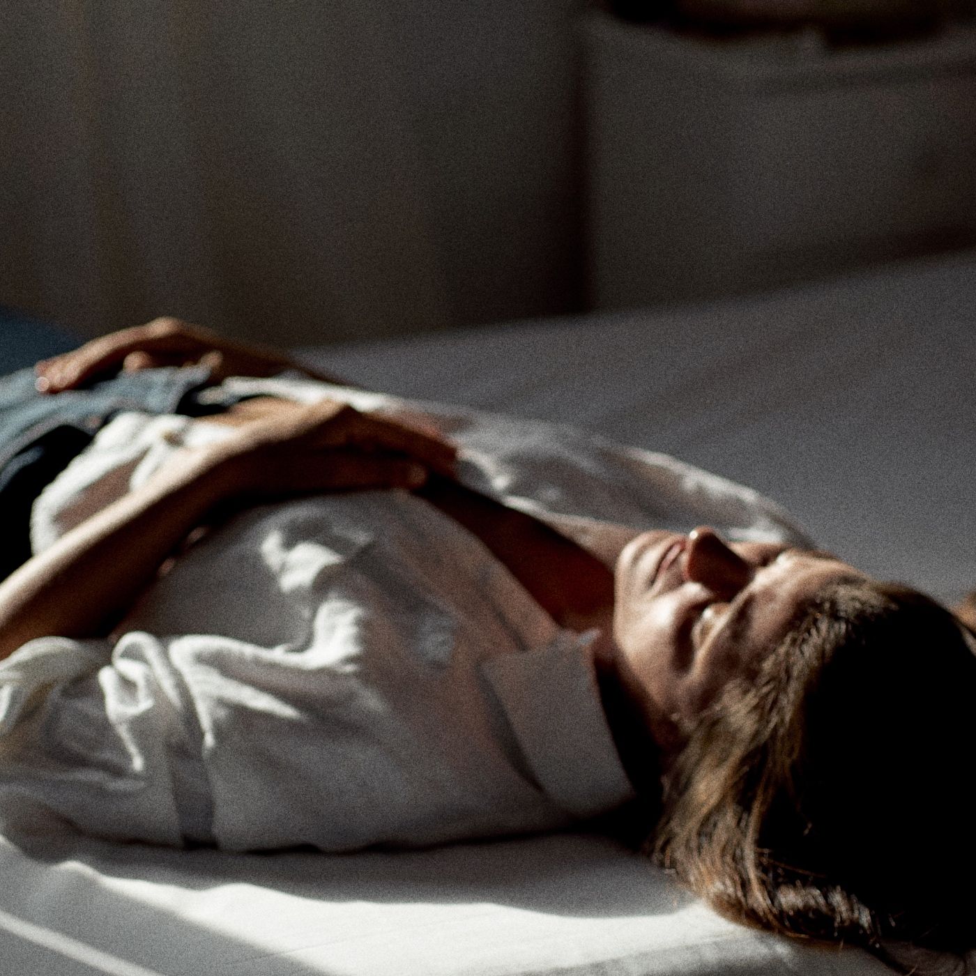 Alquimistas del Sueño