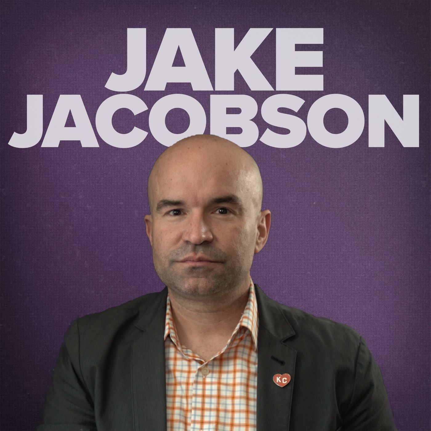 Jake Jacobson: Storytelling is great marketing