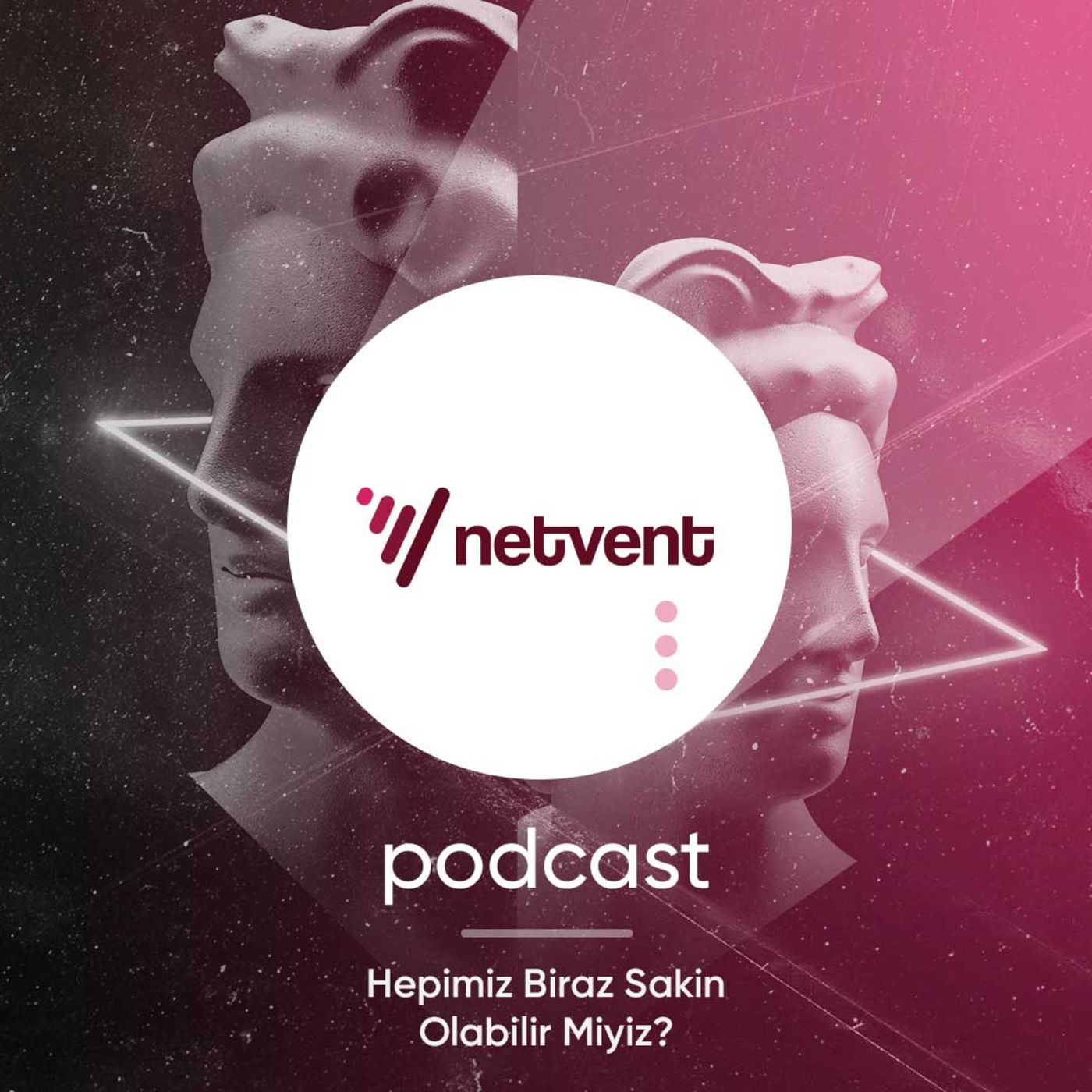 Netvent - Inbound Marketing