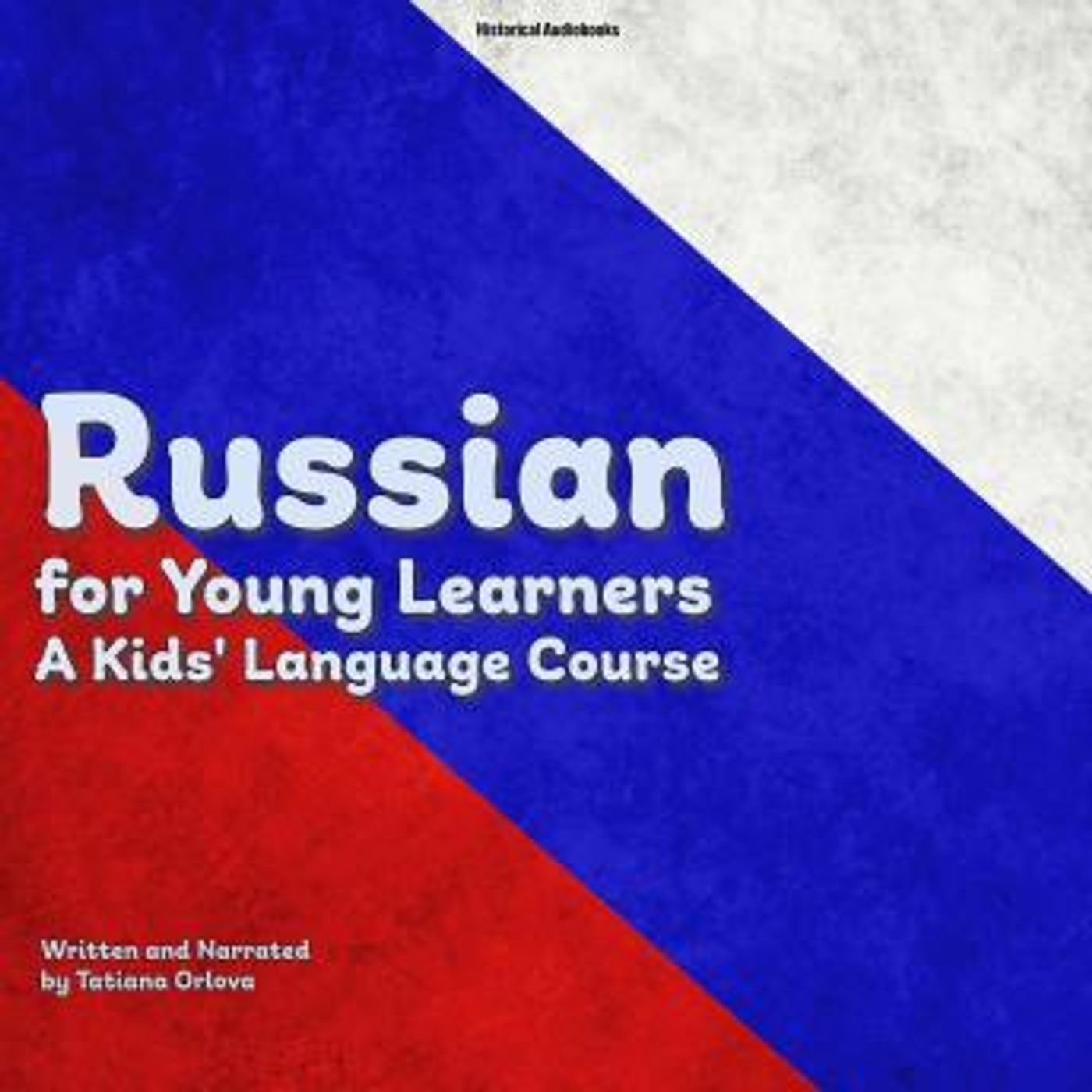 Download Best Full Audiobooks in Non-Fiction, Language Instruction