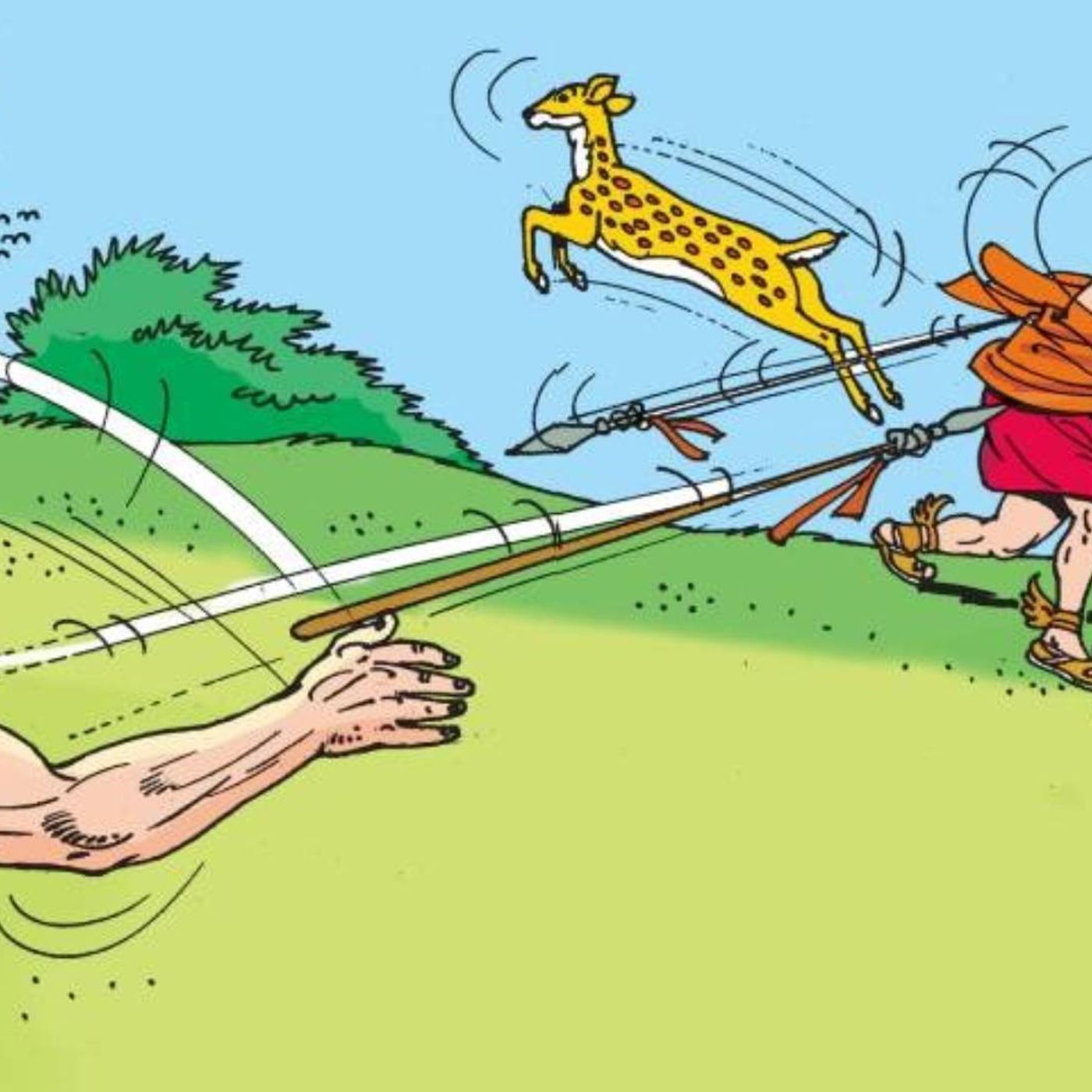 കുട്ടിക്കഥകള്‍  |  Malayalam Stories For Kids