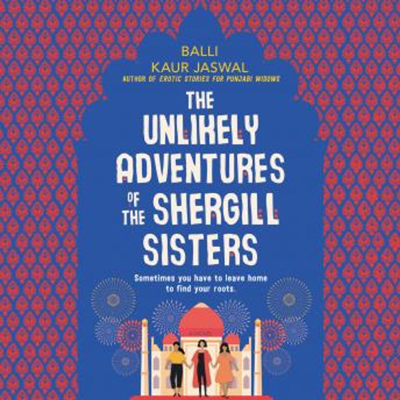 Explore the Latest Full Audiobooks in Fiction, Action & Adventure