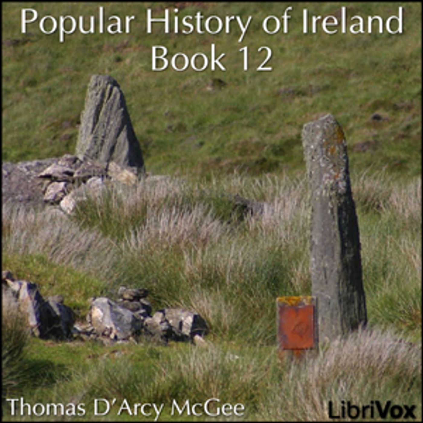 Download Top Full Audiobooks in History, Europe