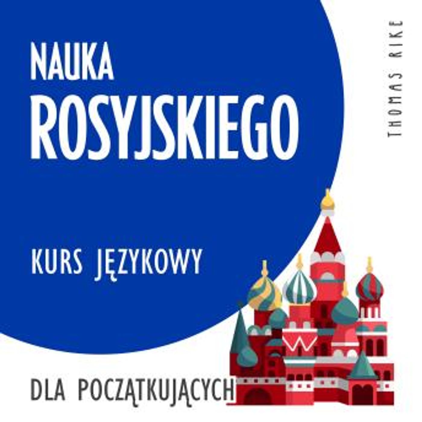 Download Latest Full Audiobooks in Non-Fiction, Language Instruction
