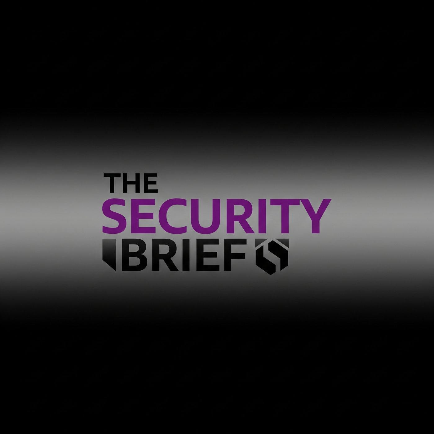 The Security Brief