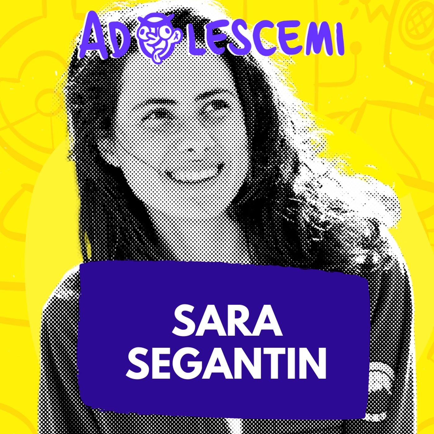 Come sopravvivere all’inquinamento | con Sara Segantin